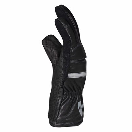 MFA72 Structural Firefighting Kangaroo Leather- Gauntlet