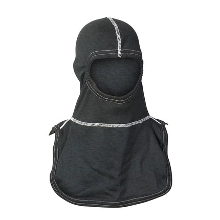 PAC II ULTRA C6 Hood