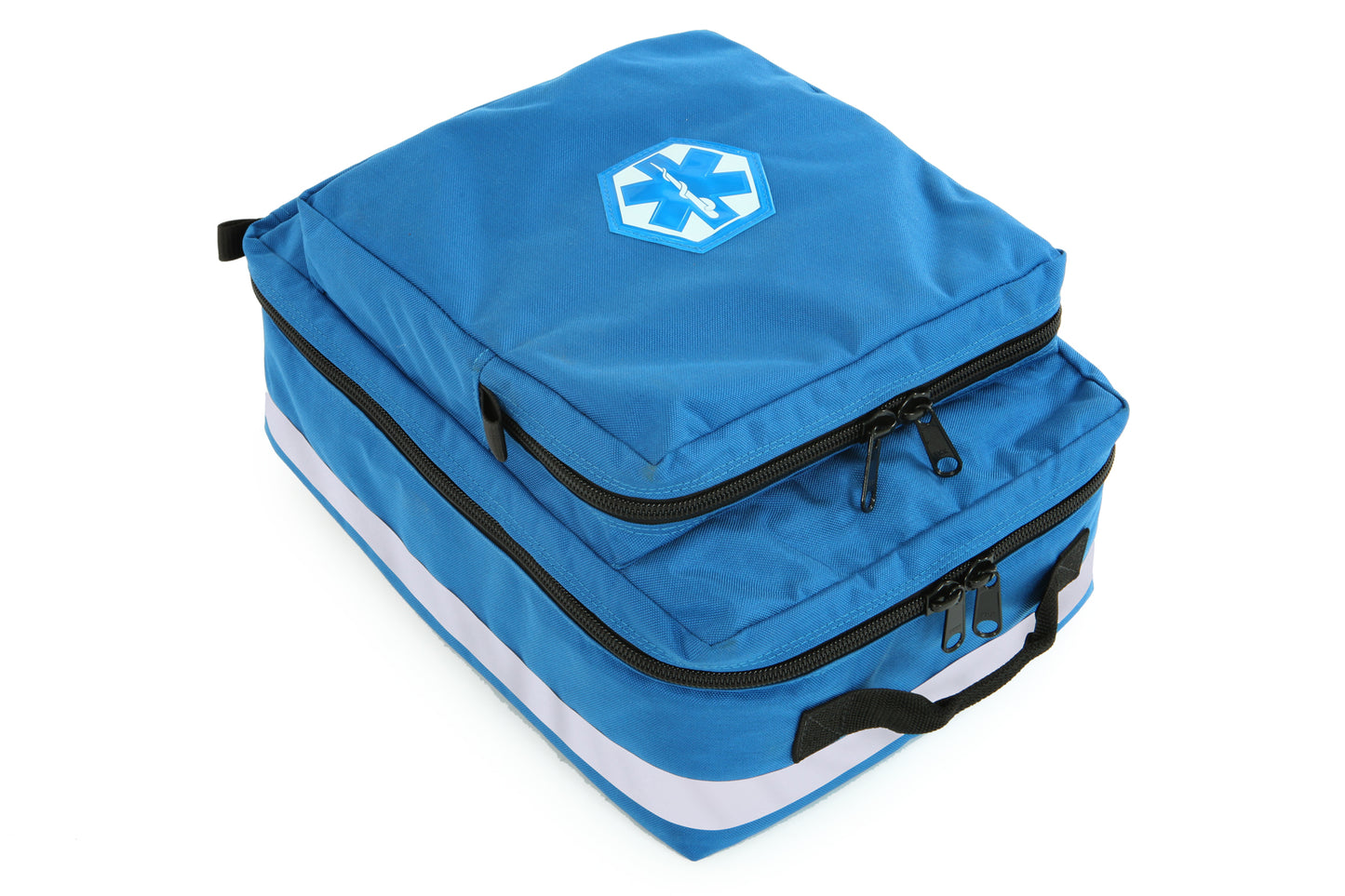 BIKER’S TRUNK BAG Medical Bags