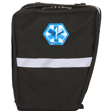 AED PANNIER Emergency Medical Bags