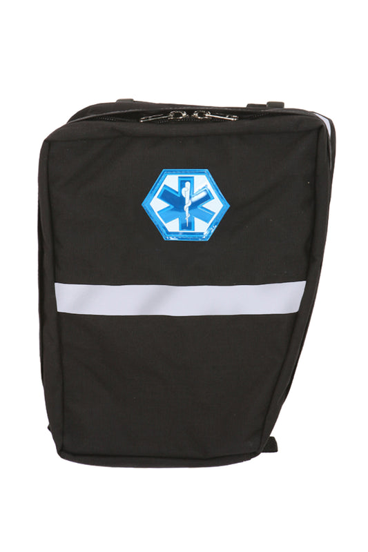 AED PANNIER Emergency Medical Bags