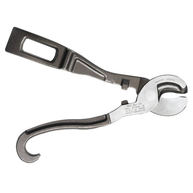 Channellock 6 in 1 Rescue Tool
