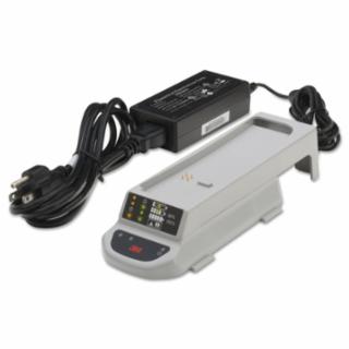 Versaflo™ Accessory, Single Station Battery Charger Kit TR-341N, for TR-300 PAPR