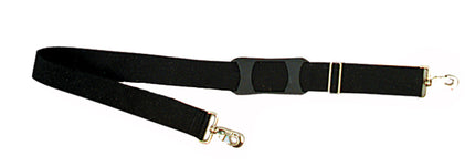Heavy Duty 1.5” SHOULDER STRAP