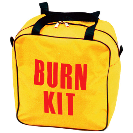 BURN KIT Firefighting Equipment