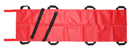 EMERGENCY SOFT STRETCHER EMS Supplies
