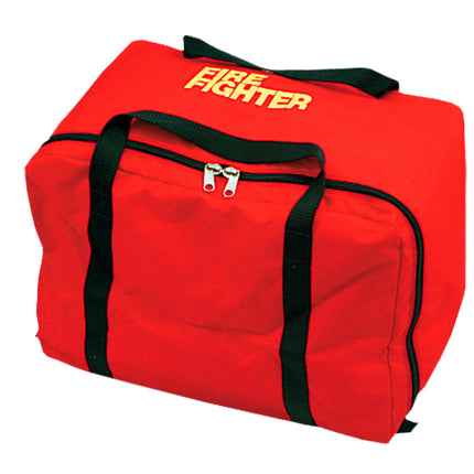 XL ECONO GEAR BAG