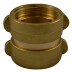 Brass