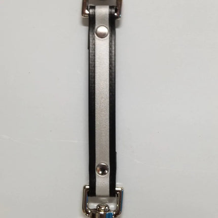 Replacement Anti-Sway Straps