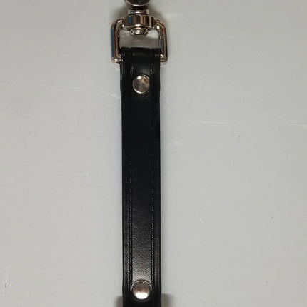 Replacement Anti-Sway Straps