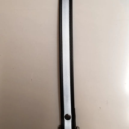 Replacement Anti-Sway Straps
