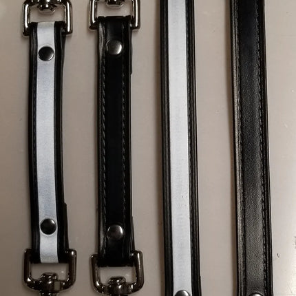 Replacement Anti-Sway Straps
