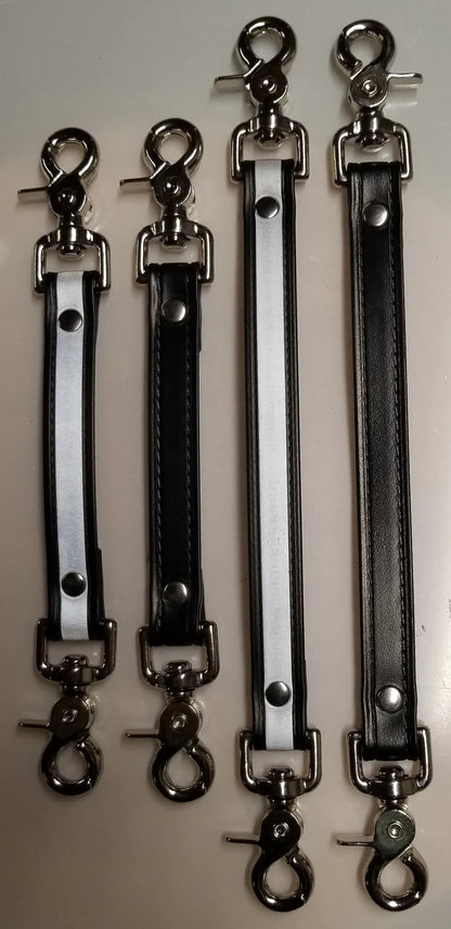 Replacement Anti-Sway Straps