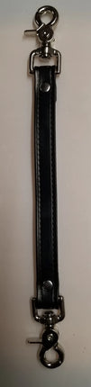 Replacement Anti-Sway Straps