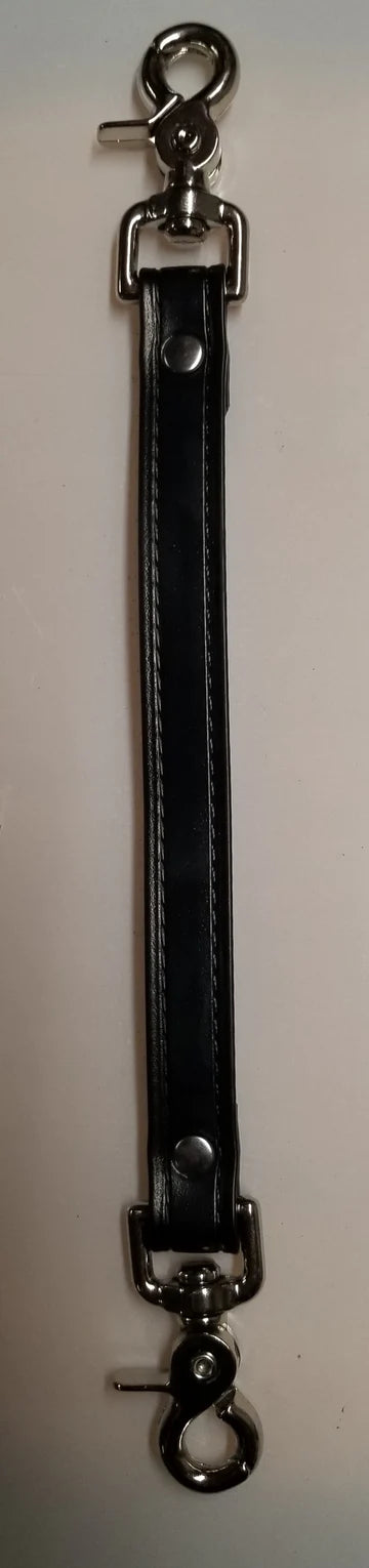 Replacement Anti-Sway Straps