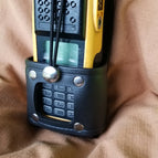 Harris XG-75 Multimode / Black