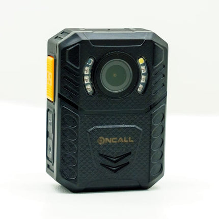 Oncall V2 Dash Camera