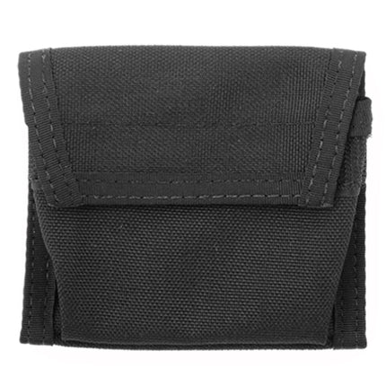 Glove Case