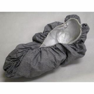 Tyvek® 400 Shoe and Boot Cover