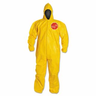  Tychem® 2000 Coverall