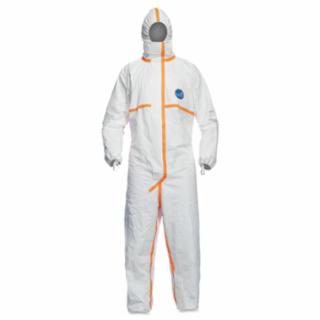 Tyvek® 800 Coverall