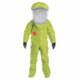 Tychem TK EX Training Suit 