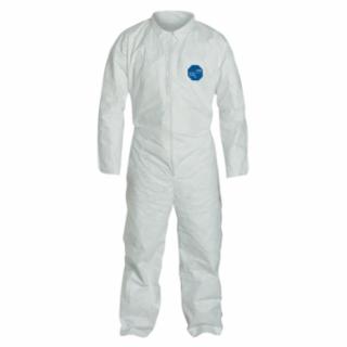 Tyvek® 400 Coverall