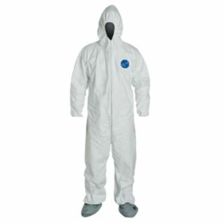 Tyvek® 400 Coverall