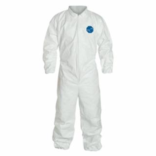 Tyvek® 400 Coverall