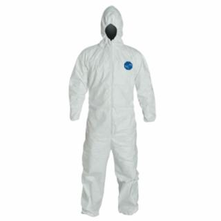 Tyvek® 400 Coverall