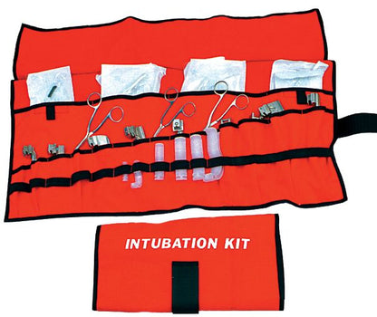 INTUBATION KIT