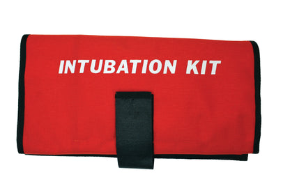 INTUBATION KIT