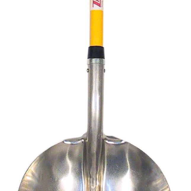 27″ Scoop Shovel