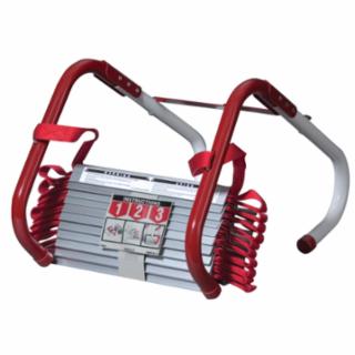 2 Story Escape Ladder