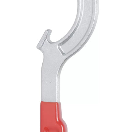 3-1/2″ Solid Spanner Wrench – Sure Grip