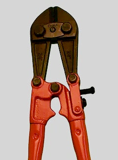 Bolt Cutter- Firefighter Tools- Fire and EMS, LLC Firefighting Tools