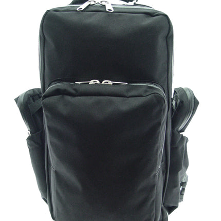 URBAN RESCUE PACK LARGE KIT B D