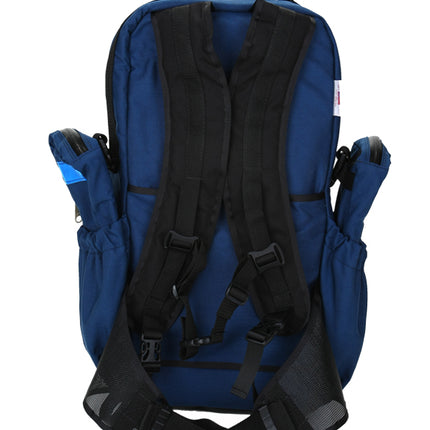 URBAN RESCUE PACK LARGE KIT B D