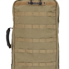 Coyote Tan
