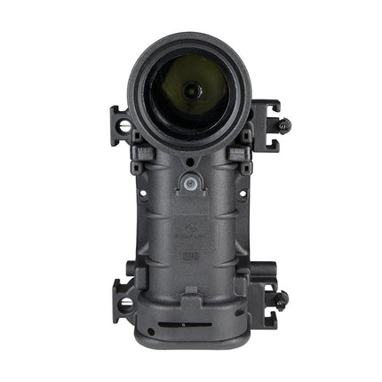 Breakthrough BTS RIght Angle Light Rechargeable