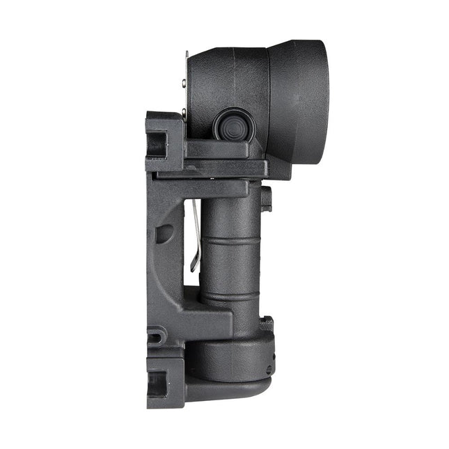 Breakthrough BTS RIght Angle Light Rechargeable