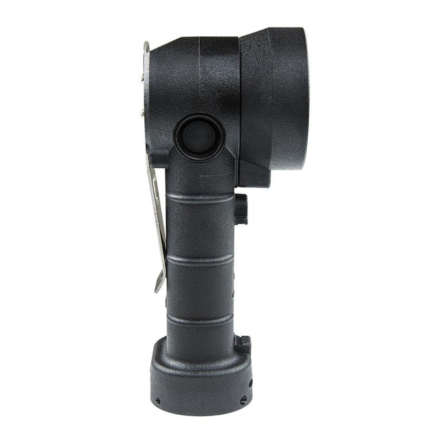 Breakthrough® BTS Right Angle Light - AA Battery Firefighting Gear