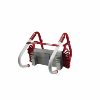  3 Story Escape Ladder