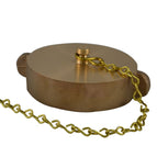 Brass