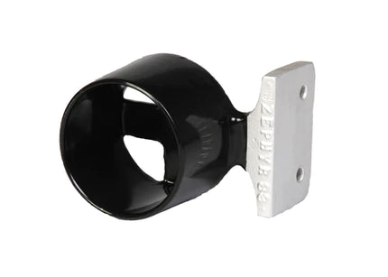 3" Nozzle Cup
