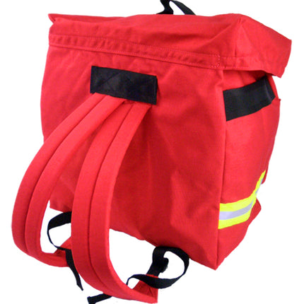 Forestry Hose Pack
