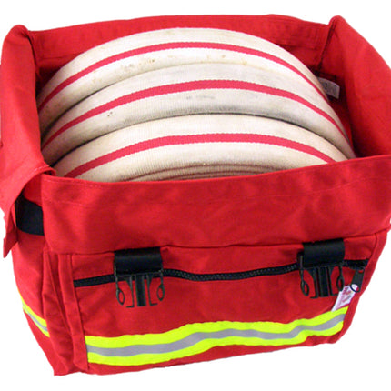 Forestry Hose Pack