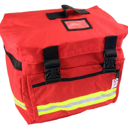 Forestry Hose Pack