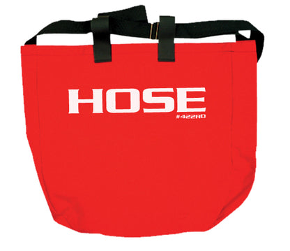 HOSE ROLL CARRYING BAG