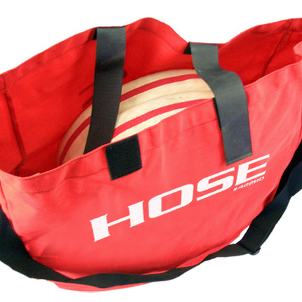 HOSE ROLL CARRYING BAG